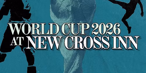 World Cup 2026: Iran Vs New Zealand