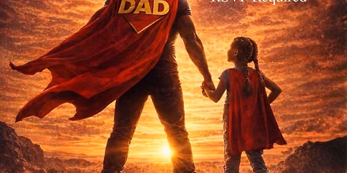 Father's Day Events