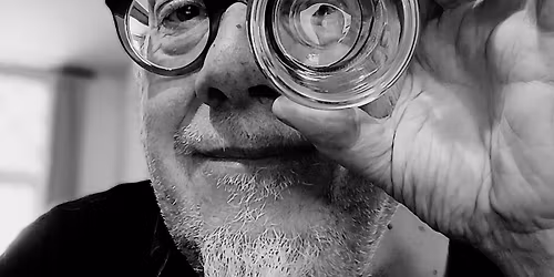 Caf\u00e9 Caf\u00e9 Concert :: FRED ANGST + KREGEL