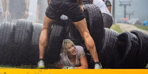 Huntrun Kotelnica Summer Festival