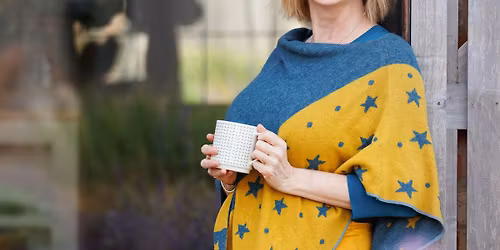 Frome Monthly In Person Networking for Women in Business