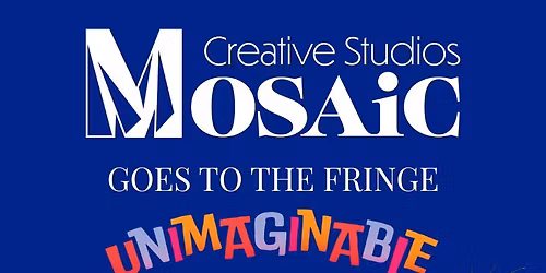 Edinburgh Fringe Festival Informational Meeting