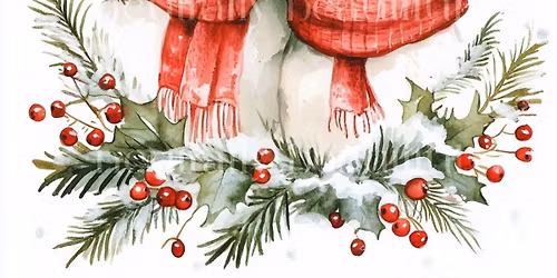 Mckinney Meetup - Cavalier King Charles Spaniels