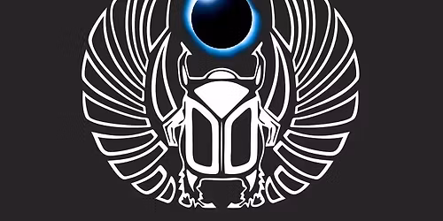 Eclipse - a Tribute to Journey