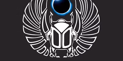 Eclipse - a Tribute to Journey
