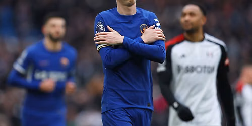 Fulham - Chelsea | K\u00f6z\u00f6s meccsn\u00e9z\u00e9s a Ziccerben!