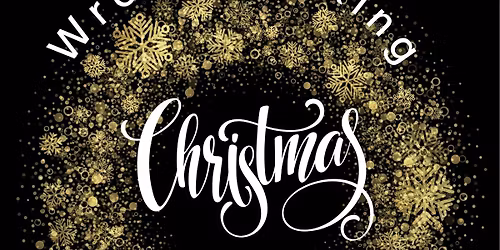 Christmas 2025