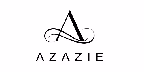 2026 May 23 AZAZIE Qu\u00e9bec City Pop-Up - Free Tickets Available