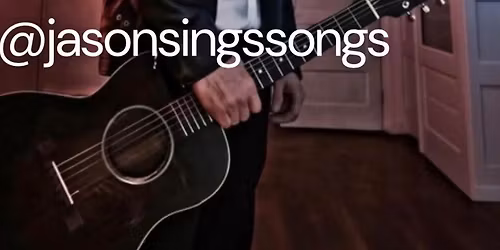 Jason Treuman @The West Sports Bar