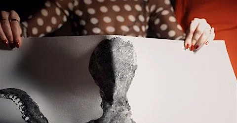 The Imprint Experience Workshop