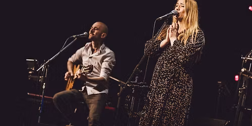 Pocta Zuzan\u011b Navarov\u00e9 ve Valmezu