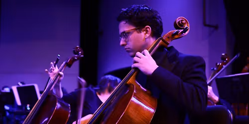 I Got Rhythm: Bernstein, Gershwin, and Copland