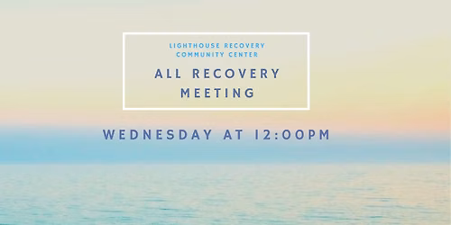 All Recovery