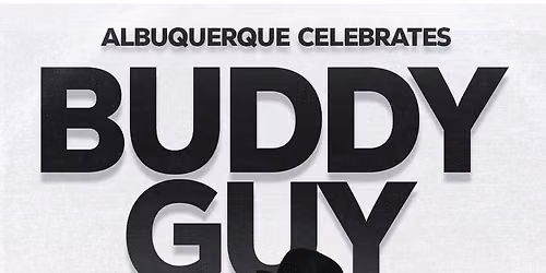 Buddy Guy at Hollywood Bowl