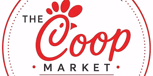 The Coop Market