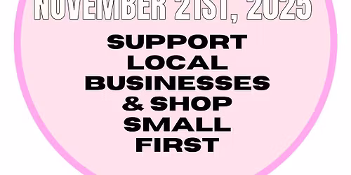 \ud83e\ude77PINK FRIDAY\ud83e\ude77