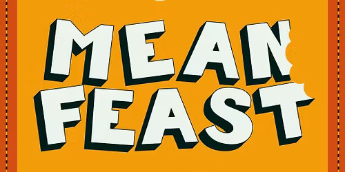 Meanfeast
