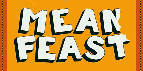 Meanfeast