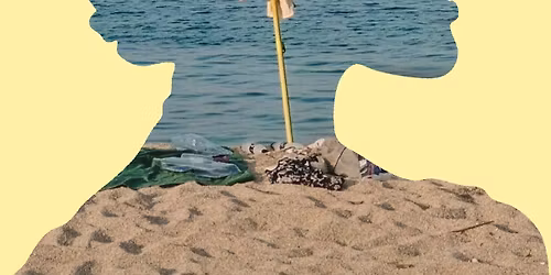 Mekl\u0113jiet sievieti!