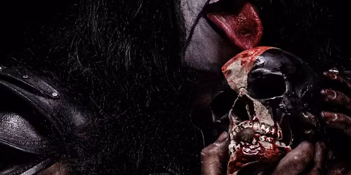 Froth &amp; Fury Fest - Perth 2026 in Mt Claremont