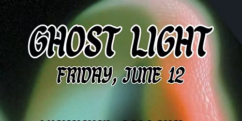 Vampire Cowgirl \/\/ Desert Sharks (NYNY) \/\/ Clawfoot \/\/ Twin Freaks