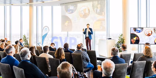 Thementage Personalvermittlung & Recruiting