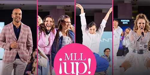 MLL UP Muotia ja t\u00e4hti\u00e4 2026