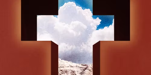 Wendell Tabb\u2019s The Third Day