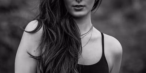 PhiaField Headline Show