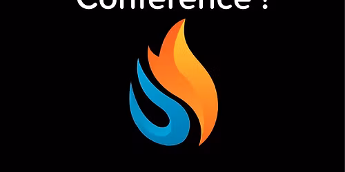 Buy Tickets for 1st Annual Lift Up Nations Christian Conference ! H.O.P.E. In God!!