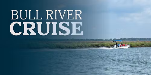 Bull River Cruise