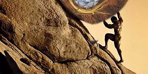 A Mox and a Hard Place Premodern Tournament