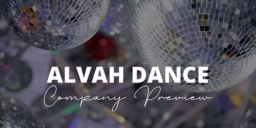 Save the Date: Season 2 Company Preview