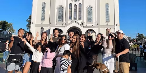 BAGUIOEXCLUSIVETOUR (NOV16-17)