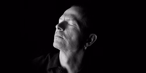 Ottmar Liebert