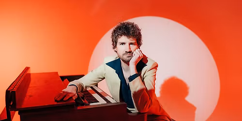 Thijs Boontjes - Victorie Alkmaar