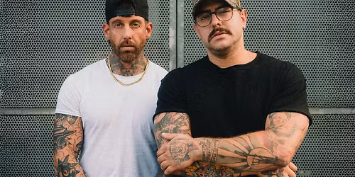 Lakeview-Sam Galloway Ford Concert Series 