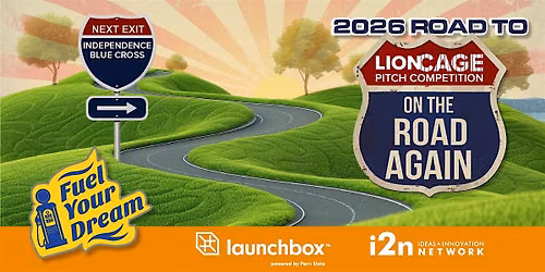 The Road to LionCage- Independence LIVE