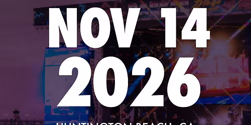 Darker Waves Fest 2026