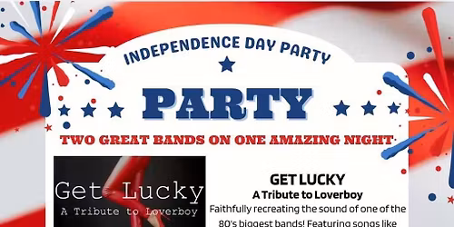 Jul at Stade Velodrome (Orange Velodrome) Marseilles