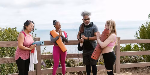 How to Protect Your Assets During Retirement