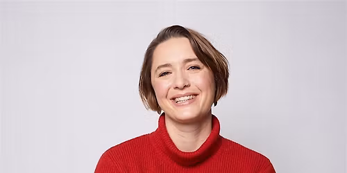 Atelier sur la d\u00e9sinformation | Workshop on disinformation