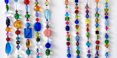 Free Craft Workshop 