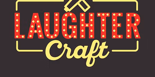 Comedy at Dinton Pastures, Wokingham