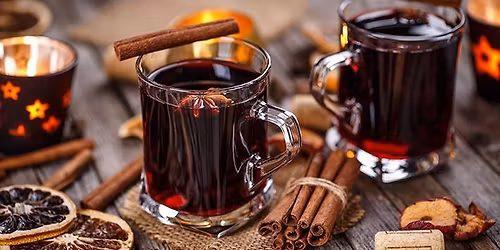 Forraltbor-f\u0151z\u0151 verseny