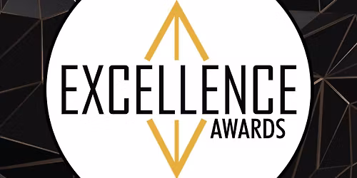 2026 Business Excellence Awards