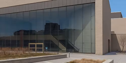 Santa Rosa Symphony Pops: Symphonic Genesis - Tribute to Phil Collins