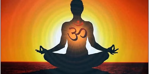     Are You Breathing Correctly? \u2013 A 5-Day Breathing Workshop