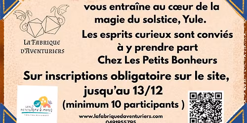 Un voyage au c\u0153ur des l\u00e9gendes oubli\u00e9es