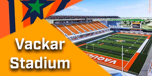 Sam Houston Bearkats vs. University of Texas-Rio Grande Valley